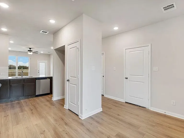 4783 Native Tree Ln — Photo 17