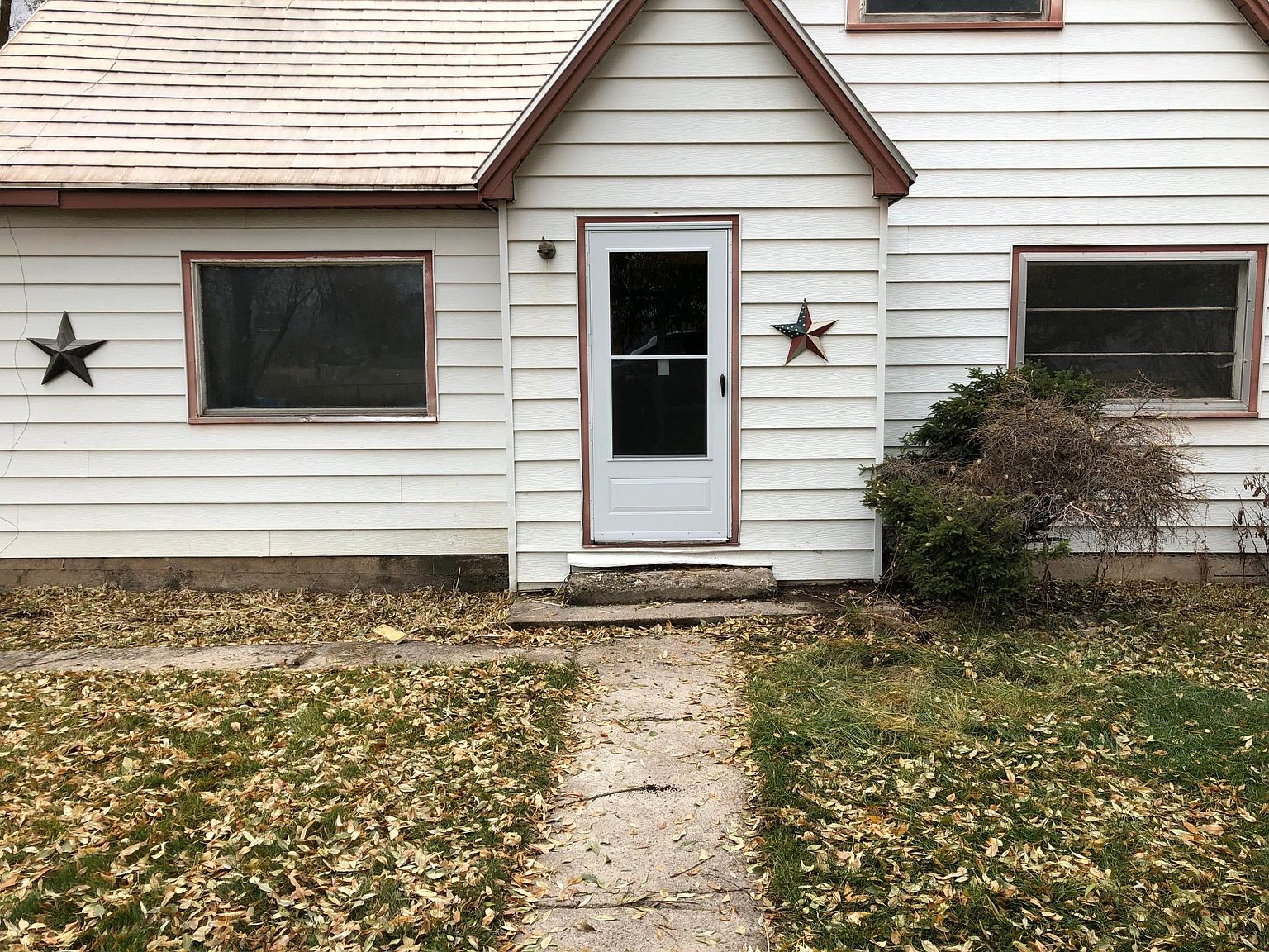 1105 Allred Rd, Afton, WY 83110 Zillow