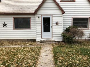 1105 Allred Rd, Afton, WY 83110