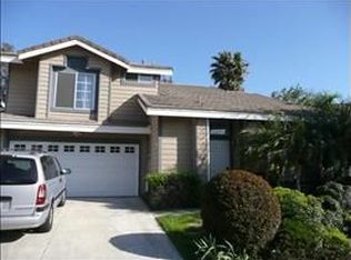 11557 Norgate Cir, Corona, CA 92878