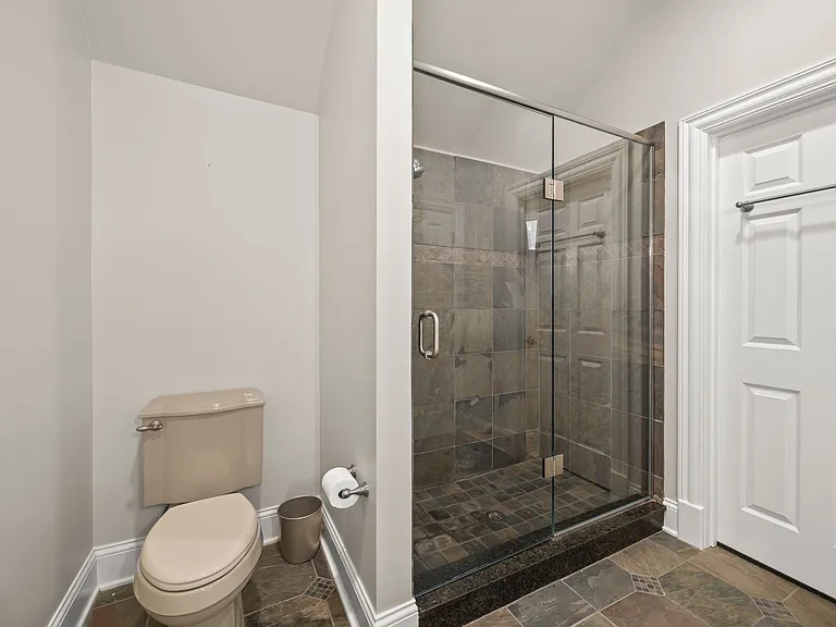 937 Travelers Ct — Photo 80