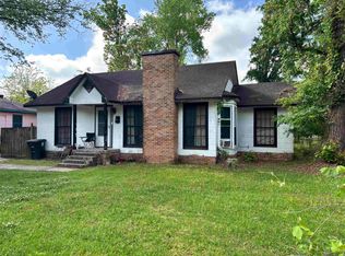 5216 Sumrall Dr, Baton Rouge, LA 70811
