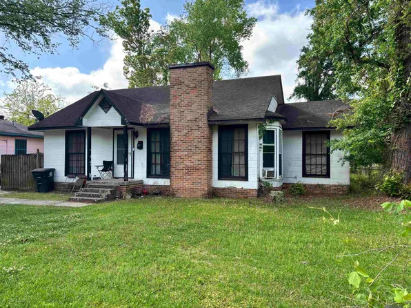 5216 Sumrall Dr, Baton Rouge, LA 70811