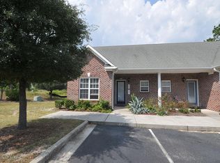 330 Hibiscus Way, Wilmington, NC 28412