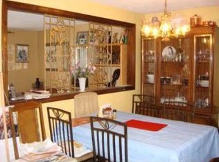 188 Lamont St, Springfield, MA 01119