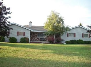 1974 Davids Vw W, West Bend, WI 53090