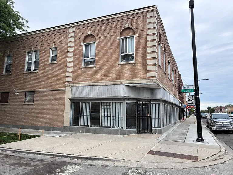 5520 W North Ave — Photo 24