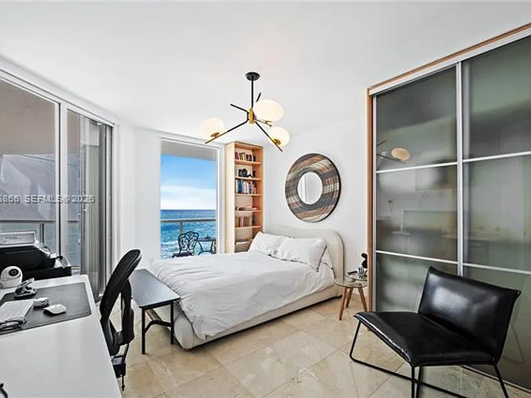 8925 Collins Ave #9J — Photo 21