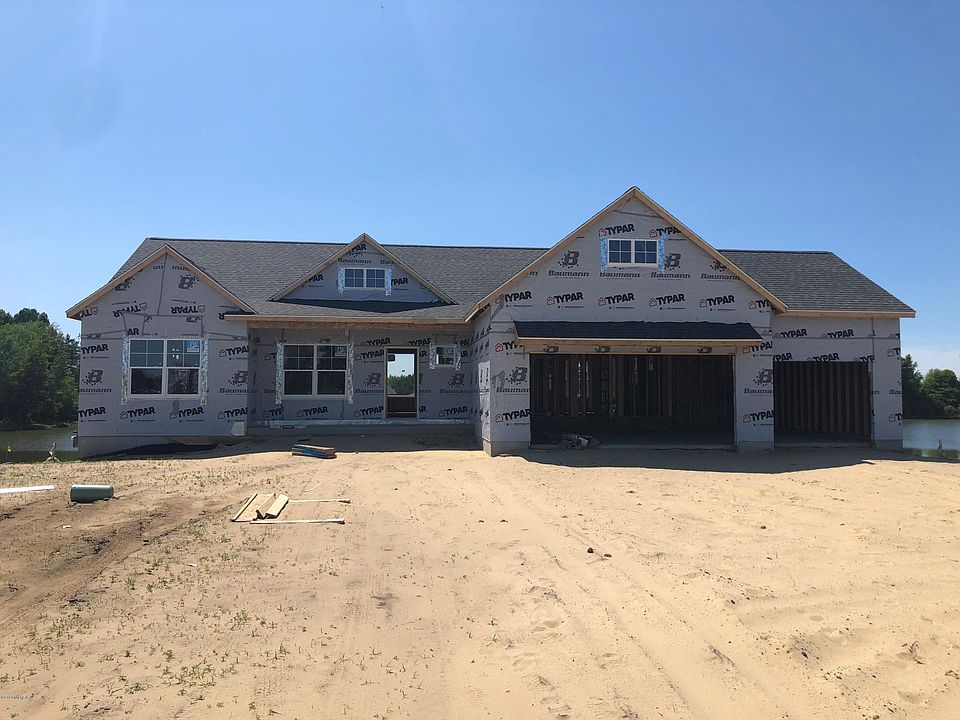 1st image of 9317 Shoreway Dr Lot 7