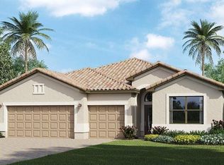 11520 11th Ave E, Bradenton, FL 34212