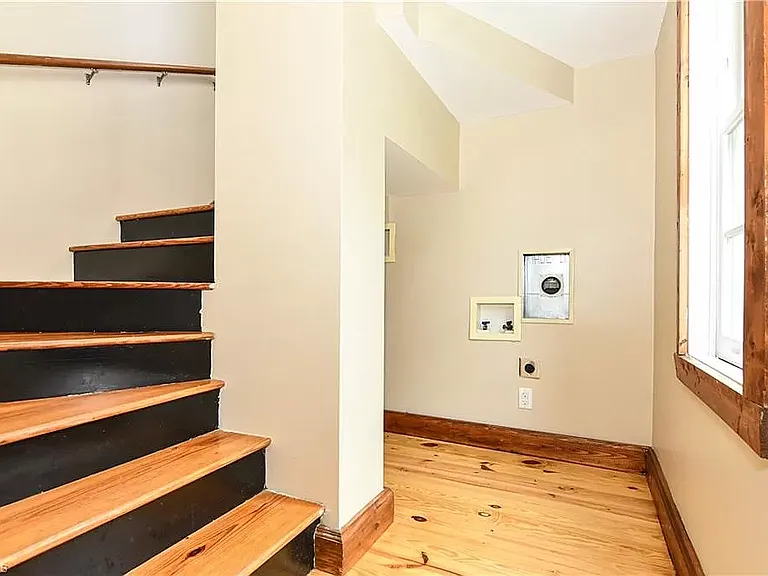 445 McAdoo Ave #445 — Photo 19