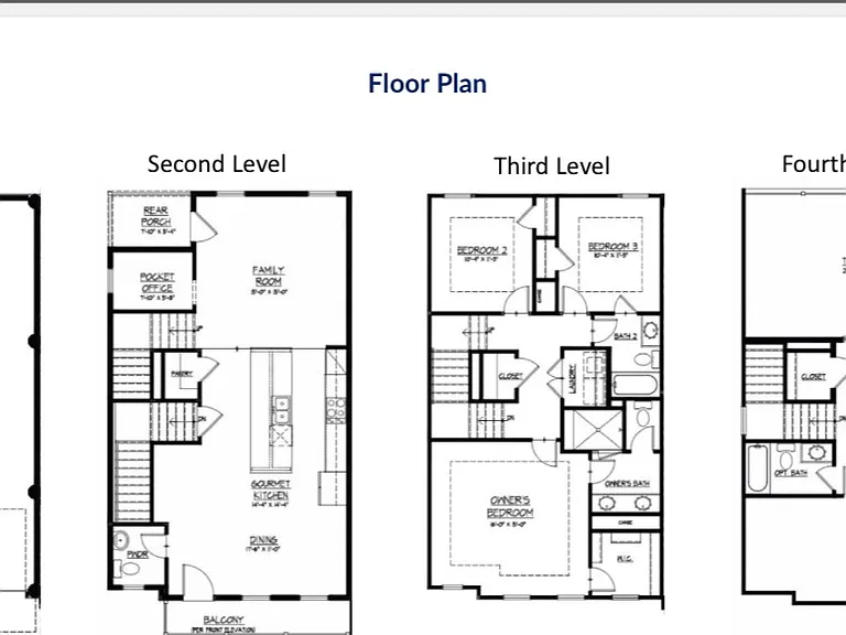 1108 Studdingsail Ln — Photo 21