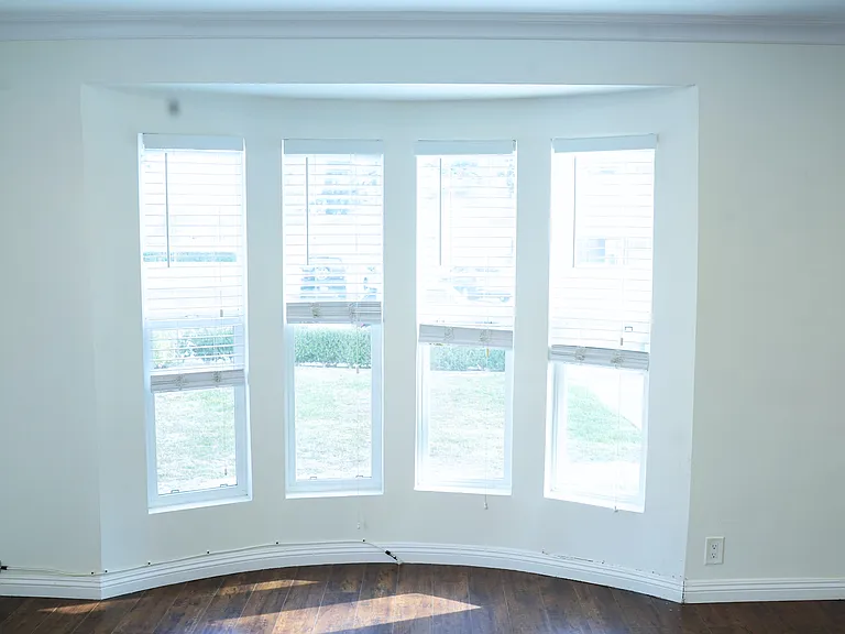 429 N Palm Ave #A — Photo 5