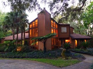 1230 Kelso Blvd, Windermere, FL 34786