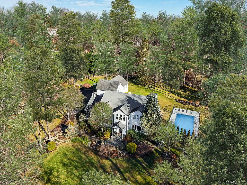 1st image of 702 Croton Lake Road