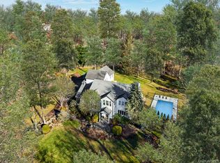 702 Croton Lake Rd, Bedford Corners, NY 10549