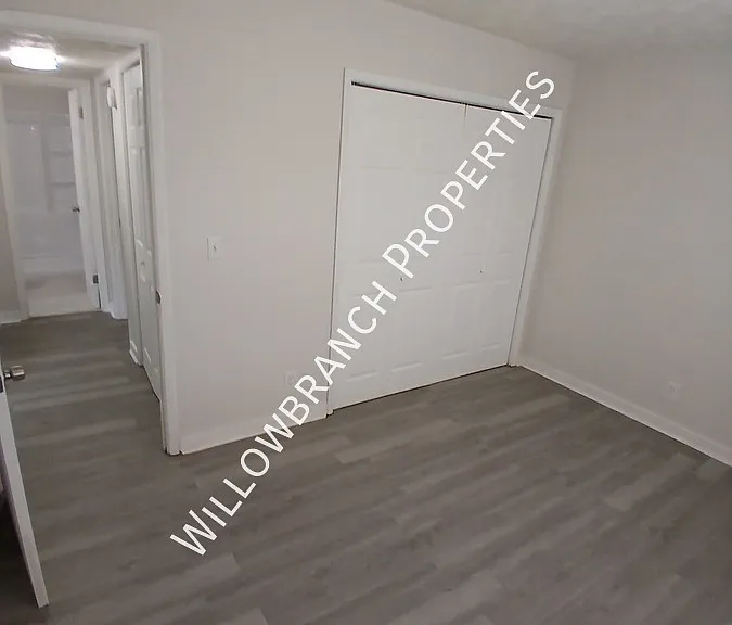 2796 Woolery Dr #10E — Photo 7