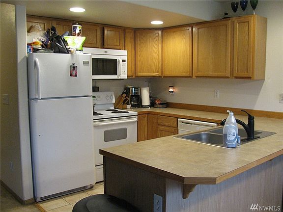 4th image of 5326 119th St NE #1-2