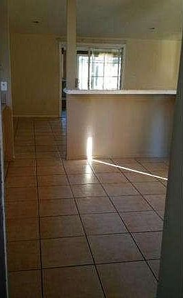4th image of 27562 Eveningshade Ave