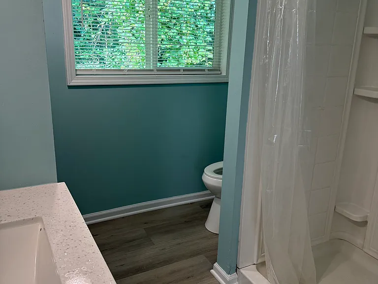 1076 New Loudon Rd — Photo 8