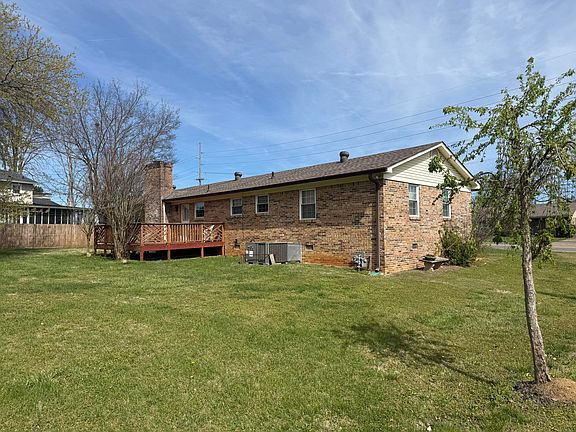 2nd image of 4175 Peerless Rd NW