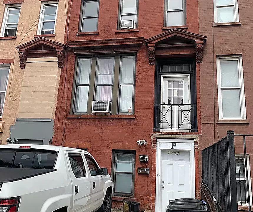 1103 Bushwick Ave, Brooklyn, NY 11221 Zillow