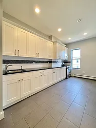 Rented by Parlor Real Estate Corp