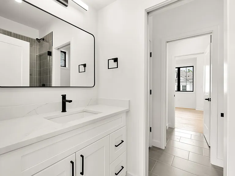 5015 Elm St — Photo 34