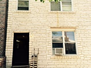 1436 78th St APT 4, Brooklyn, NY 11228