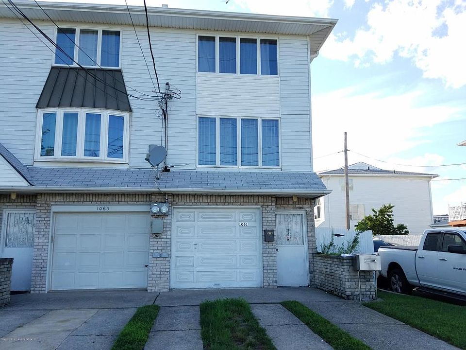 1st image of 1061 Fr Capodanno Blvd
