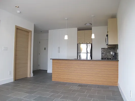 Rented by Residents Team | media 12