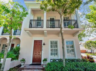 8318 NW 7th Ct #8318, Boca Raton, FL 33487
