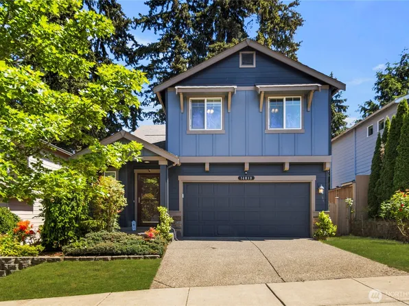 14019 4th Place W, Everett, WA 98208