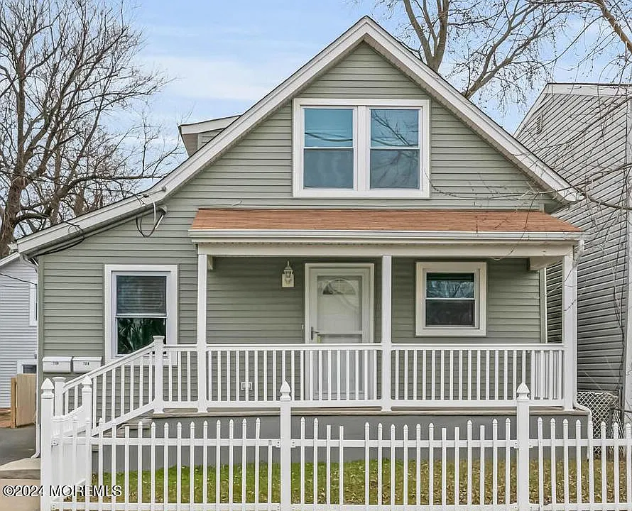 710 Monmouth Pkwy
