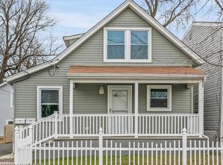710 Monmouth Pkwy, Middletown, NJ 07748