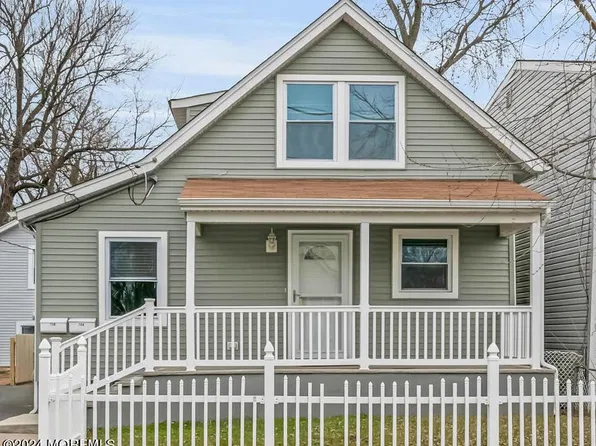 710 Monmouth Pkwy, Middletown, NJ 07748