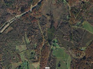 0 Manor Rock Rd, Taghkanic, NY 12521