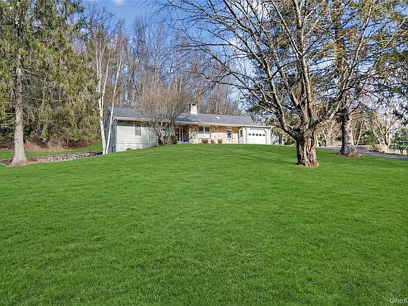 4th image of 123 Fleury Road