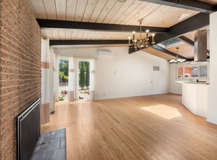 2960 Ridgeway Ave, San Bruno, CA 94066