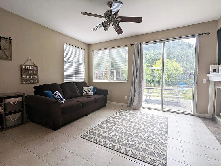 29713 Nandina Dr — Photo 17