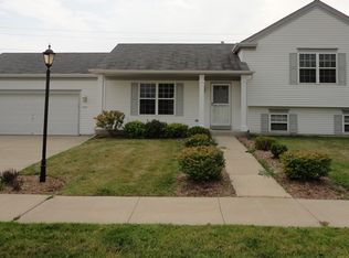 2007 Springbrook N, Waukesha, WI 53186