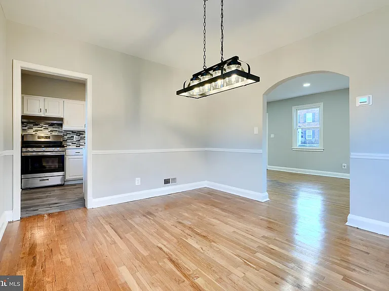 51 Briarwood Rd — Photo 10