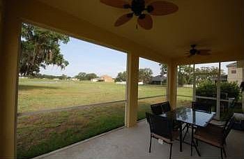 2nd image of 11027 Pond Pine Dr