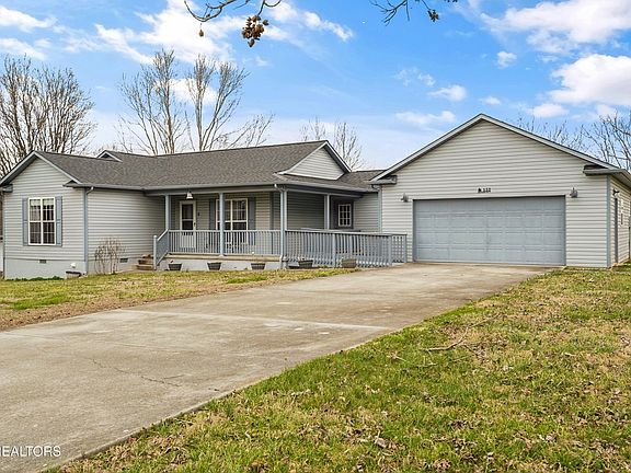 2nd image of 152 Hartland Dr