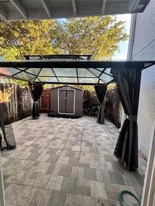 600 NW 107th Ave APT 9B, Miami, FL, 33172