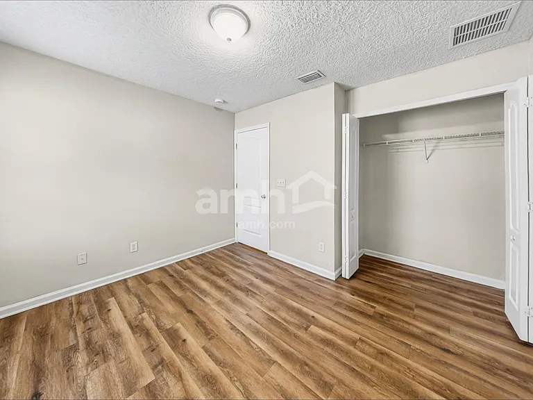 12336 Deersong Dr — Photo 13