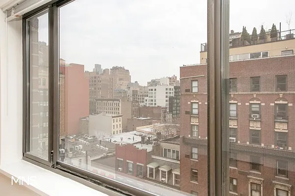 Rented by MNS Marketing | media 8