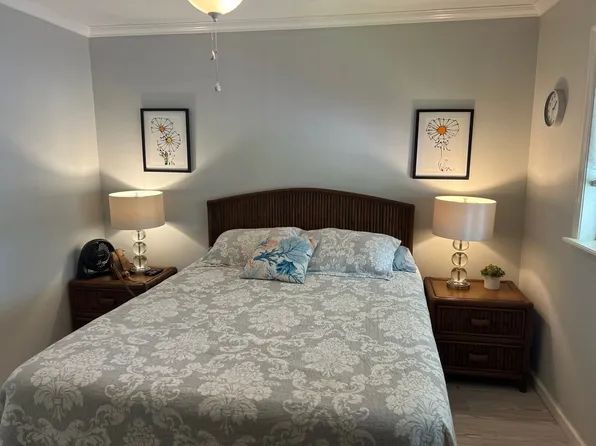 1450 S Kihei Rd, Kihei, HI