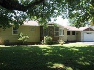 333 Hollybrook Rd, Rochester, NY 14623