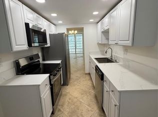 3099 NW 48th Ave #260, Lauderdale Lakes, FL 33313